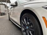 BMW 330i xDrive Touring M Sport 2017 года (NA)